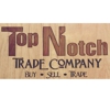 Top Notch Trading Company gallery