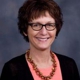 Diane Bindl, CNM