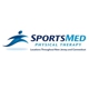 SportsMed Physical Therapy - Englewood NJ