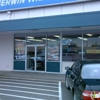 Sherwin-Williams Paint Store - McMinnville