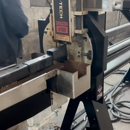 Kinkead Machine Co
