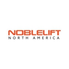 NOBLELIFT North America