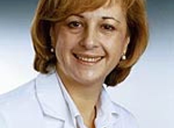 Dr. Edina Grujic, MD - Wynnewood, PA