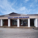 Great Lakes Insurance - Insurance