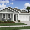 K. Hovnanian Homes Oakwood at New Hampstead gallery