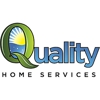 Quality Home Services gallery