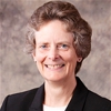 Dr. Leatrice Olson, DO