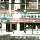 Exchequer Restaurant & Pub - American Restaurants