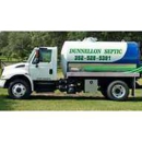 Dunnellon Septic Tank Service - Septic Tank & System Cleaning
