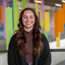 Molly Woodford, MSN, APRN-CNP - Nurses