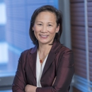 Katharine C. Hsu, MD, PhD - MSK Bone Marrow Transplant Specialist - Physicians & Surgeons, Oncology