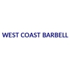 West Coast Barbell gallery