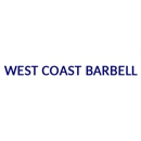 West Coast Barbell - Health Clubs
