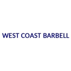 West Coast Barbell