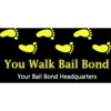 You Walk Bail Bonds - Denton gallery