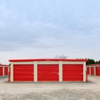 MyPlace Self Storage