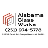 Alabama Glass Works gallery