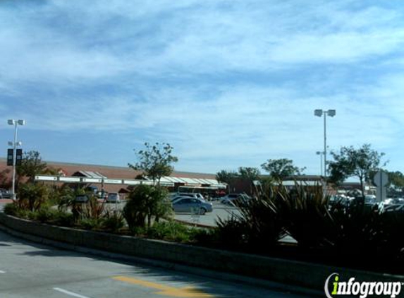 Best Buy - La Jolla, CA