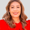 Patricia Acosta at CrossCountry Mortgage gallery