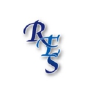 Real Estate Solutions of Alaska - Property Maintenance