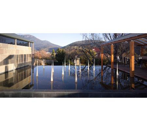 Heritage Stone Pty Ltd - Cambridge, TAS