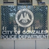 Gonzales Public Works Department gallery