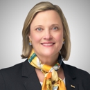 Betsy Totten - Investment Advisory Service