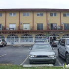 Supermarket La Familia