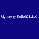 Rightaway Rolloff, L.L.C. - Garbage Collection