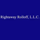 Rightaway Rolloff, L.L.C.