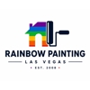 Rainbow Painting Inc gallery