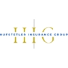 Hufstetler Insurance Group gallery