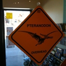 Rocky Mountain Dinosaur Resource Center - Human Resource Consultants