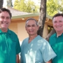 Orchard Dental Group