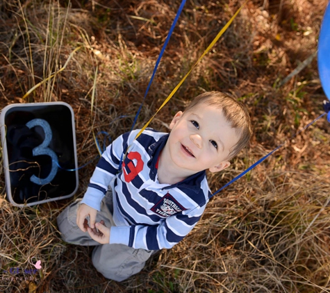 Rachael~Glaser Photography - Hinesville, GA