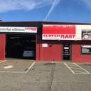 Clutch Mart - Auto Repair & Service