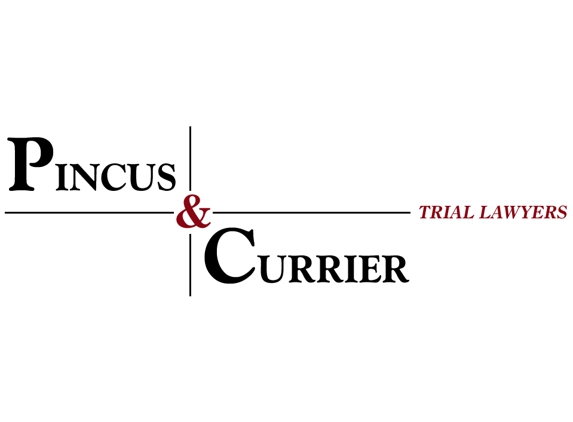 Pincus & Currier LLP - West Palm Beach, FL