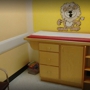 Children's Medical Group PC