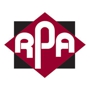 RPA Construction Services