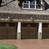 Unique Garage Door Services Fort Lauderdale gallery