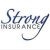 Strong Insurance Services gallery