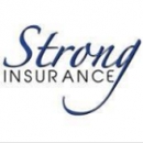 Strong Insurance Services - Insurance