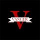 Vanger Windows & Doors