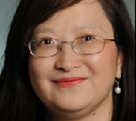 Qi Lu, MD, PhD - Nashua, NH