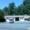 City of Bothell Fire Department Station 42 gallery