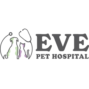 EVE Pet Hospital - Mesa, AZ