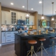 Brighton Knoll by Fischer Homes