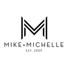 South Tampa Real Estate & Beyond | Mike + Michelle Team (Compass)