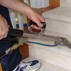 Carpet Cleaners Houston