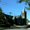 Saint John's United Methodist Church gallery